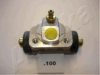 NISSA 44100M7000 Wheel Brake Cylinder